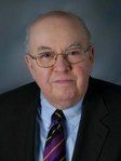 Topsham Employment Lawyer Patrick N. McTeague