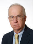 Thomas M. Brown