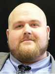 Christopher Jason Woodyard