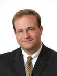 Bangor Corporate Lawyer Nathan J. Martell