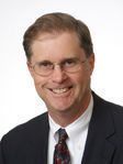 Bangor Corporate Lawyer Daniel G. McKay