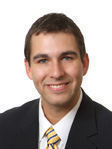 Bangor Corporate Lawyer Jeffrey W. Spaulding