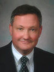 Bangor Corporate Lawyer Michael B. Trainor