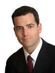 Bangor Corporate Lawyer Matthew C. Worthen