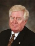 Cumberland County General Practice Lawyer Daniel W. Mooers