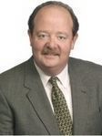 Jeffrey Thomas Lucky