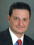 Waterville Litigation Lawyer Peter T Marchesi