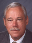 Waterville Litigation Lawyer J William Batten