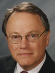 Waterville Litigation Lawyer Robert J Ringer Jr