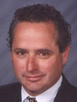 Waterville Litigation Lawyer George M Jabar II