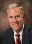 Riley County Business Lawyer Charles S. Arthur