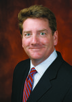 Boston Financial Markets And Services Lawyer Douglas A. Ewing