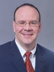 Sedgwick County Employee Benefits Lawyer Jay M Rector