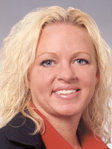 Patricia Voth
