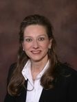 Lenexa Elder Law Lawyer Raylene Kaye Crozier
