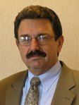 Robert L. Pottroff