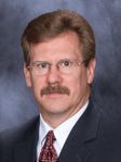 Saline County Employment Lawyer Eric Nathan Anderson