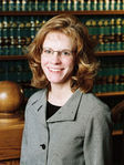 Sedgwick County Employee Benefits Lawyer Hellen L. Haag
