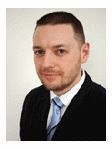 Peabody Foreclosure Lawyer Josef Culik