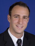 Ethan Jared Wall