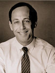 Bruce Givner