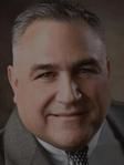 Michael Ernest Chionopoulos