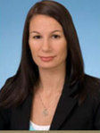 Brevard County Elder Law Lawyer Francine Rae Martin