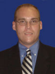 Jordan Scott Kosches