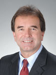 Richard Alex Lowe