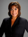 Erin Faye Duncan