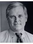 Seattle Personal Injury Lawyer William Dale Marler