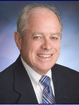 Laramie County Mediation Lawyer James L. Applegate