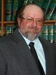 Hot Springs County Real Estate Lawyer James Allen Michel Jr.