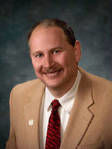Campbell County Litigation Lawyer Thomas E. Lubnau II
