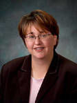 Campbell County Child Custody Lawyer DaNece Day