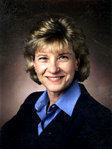 Laramie County Mediation Lawyer Mary Frances Cadez