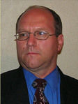 Campbell County Litigation Lawyer Kenneth Bert DeCock