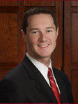 Lawrence Employment Lawyer Paul Dubois