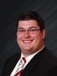 Brookline Child Custody Lawyer Calvin Heinle