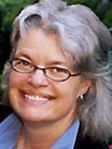 Seattle Bankruptcy Lawyer Cynthia A. Kuno