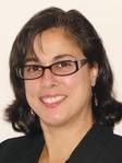 Laurie Ray Martucci