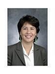 Debora G. Juarez