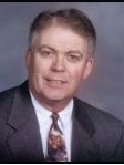 Cheyenne Appeals Lawyer Gregory C. Dyekman
