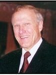 Cheyenne Appeals Lawyer W. Perry Dray