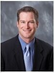 Cheyenne Appeals Lawyer Brian Joseph Hanify