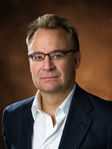 Cheyenne Appeals Lawyer Richard D. Bush