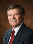 Cheyenne Appeals Lawyer Roger Fransen