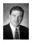 Cheyenne Appeals Lawyer Patrick Reed Day