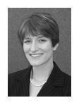 Cheyenne Appeals Lawyer Jana Crispina Jacobs