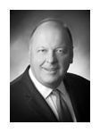 Cheyenne Appeals Lawyer Thomas L. Sansonetti